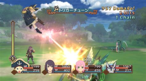 vesperia password|Tales of Vesperia: Definitive Edition – Guide and Walkthrough.